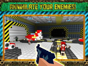 像素游戲《天空工廠》全攻略 下載、破解版及研發推廣解析