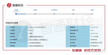 科創板硝煙未散，港股TMT怎能缺席 聚焦軟件研發與推廣的新賽道