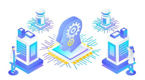 廈企攜手燧原科技，共筑人工智能軟硬件基礎設施新高地