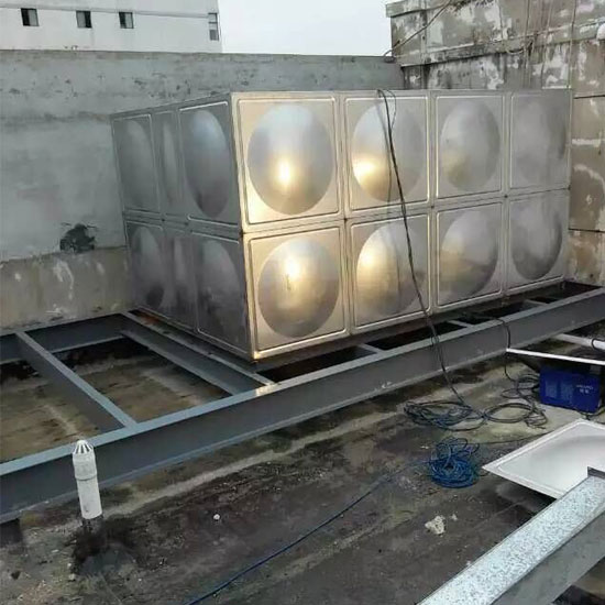 LL偠tˮ
